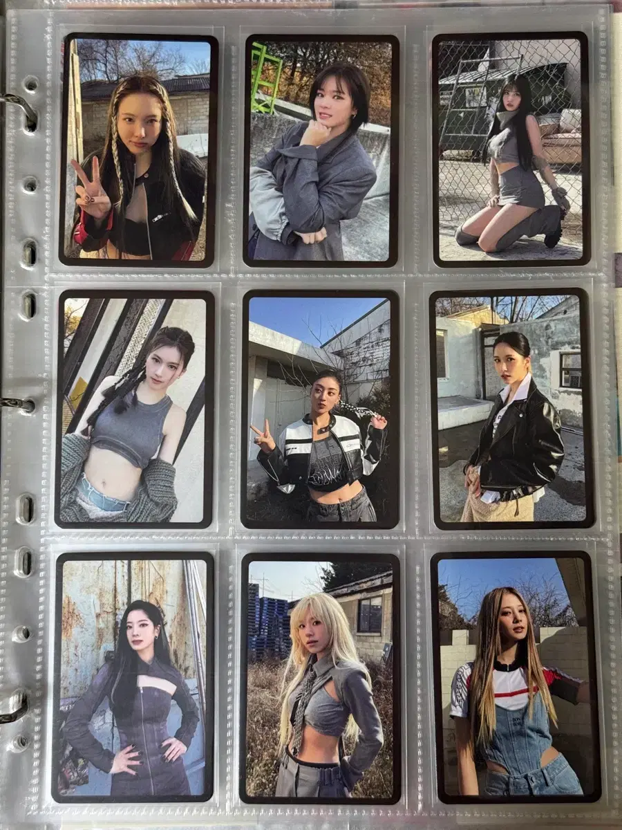 thumbnail-2